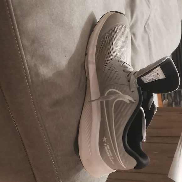 Nike Star Runner 2.0 - Picture 5 of 7